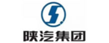 陝汽集團