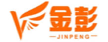 金(jīn)彭