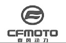 春風(fēng)動力