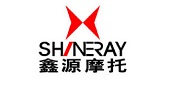 鑫源摩托