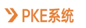 摩托車(chē)PKE系統