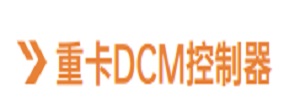 汽車(chē)門(mén)窗(chuāng)控制(zhì)器(qì)