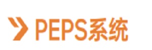 汽車(chē)PEPS系統